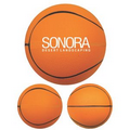 Foam Basketball (4")